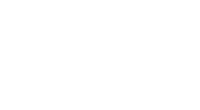 Coursier Les Ulis